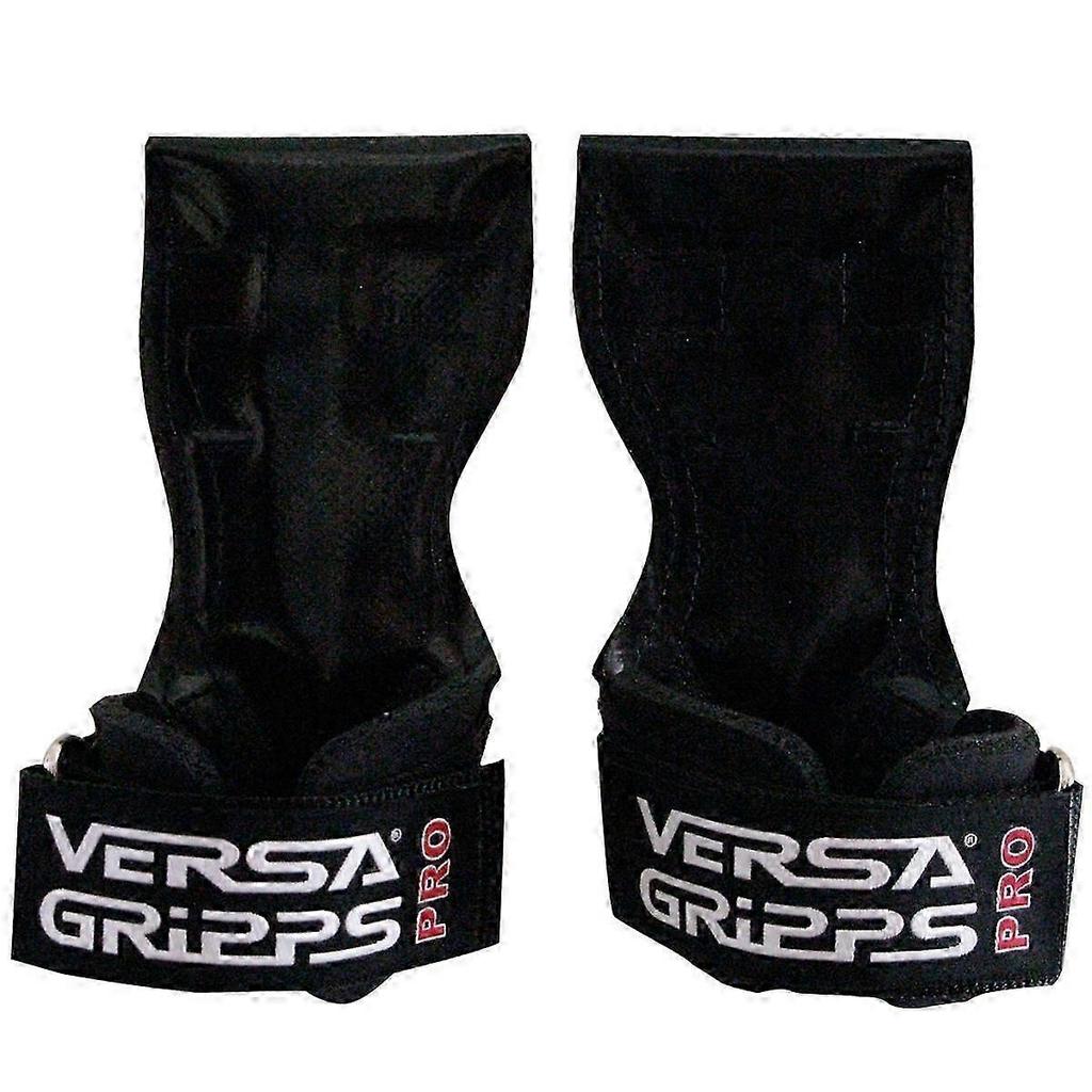 Hook Weightlifting Straps - Weightlifting Straps for Fitness, Weightlifting, Gym - Fitness Accessories for Men and Womendark Grey