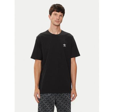 Top – T-shirts