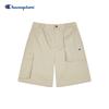 Men's Woven Shorts