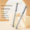 Senying Cordless Spring Battle Rope