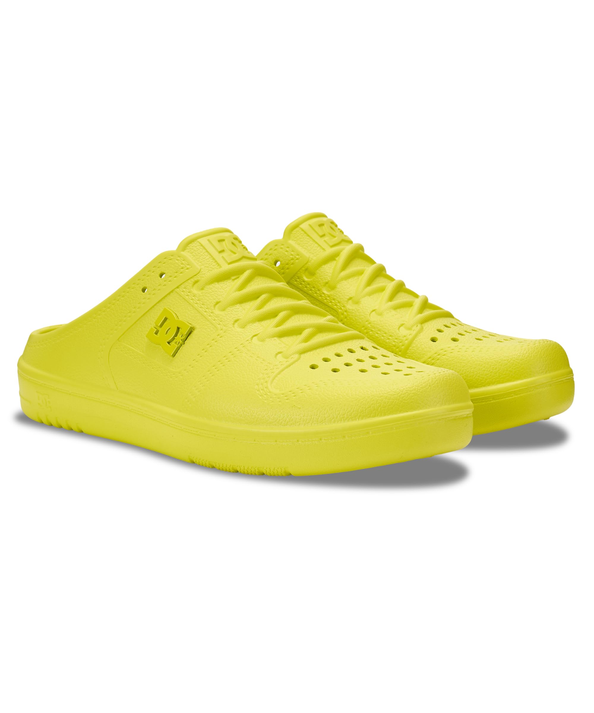 

[DC Shoes] M4 SLIP