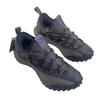ACG Mountain Fly Non-Slip Reflective Hiking Shoes for Men & Women