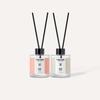 Perfume Diffuser 120ml