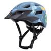Kids Bike Helmet Cycling Skateboarding Scooter Balance Safety Gear Lightweight EPS Half Boys Girls Ages 3-12
