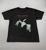 The Smiths Shirt 90s Tees Trendy Shirts The Smiths Fan Gifts