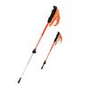 Reflec Outdoor Kids Hiking Pole