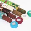 Bhutanese Tibetan Incense Natural Thread Incense Incense Handmade Home Bedroom Aromatherapy Soothes The Spirit and AIDS Sleep