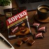 Kopiko Caramelle Originali al Caffè Cappuccino caramelle dure 140g