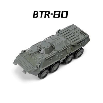 High-Quality 4D High-Quality 1/72 Army Style High-Quality Vehicles High-Quality Assembly High-Quality Puzzle Construction Set High-Quality Truck