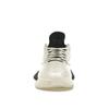 adidas Y-3 Kaiwa Off White Black Unisex Sneakers ID5430