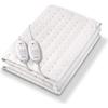 Surmatelas Beurer Chauffe-matelas TS 26 XXL - 31716