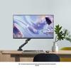 Lenovo Lecoo B2713E 27-inch Full HD Monitor CN plug (adapter included)