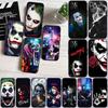 Telefon kapları – Smartphone Bumper Kılıflar