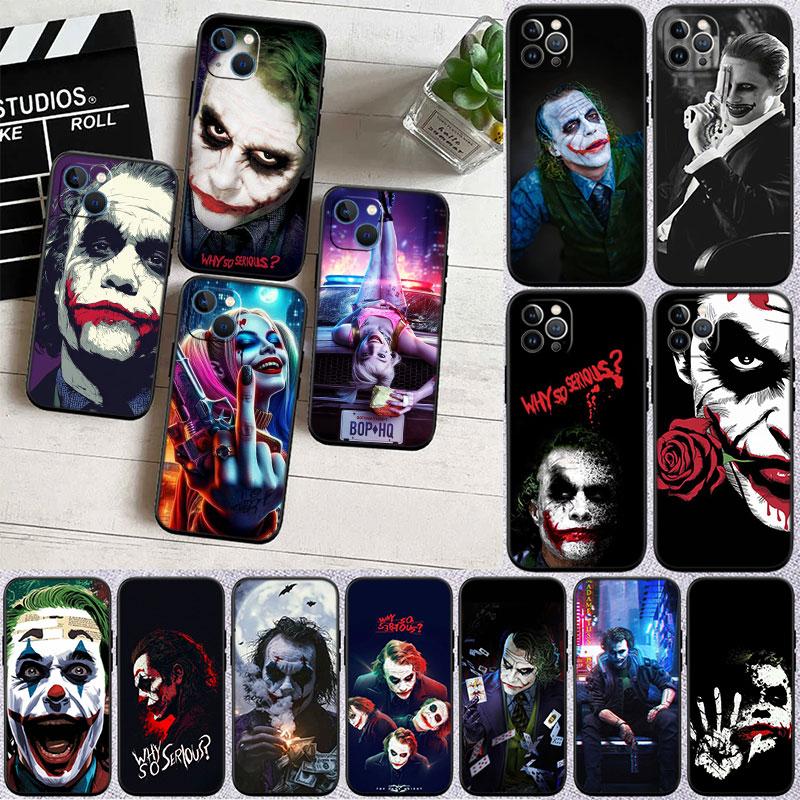Joker Neue High-End Hülle Handyhülle für Redmi Note 13 14 Pro+ Plus A3 13X 13C 14S 14C