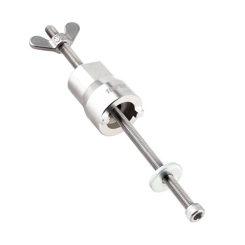 TOOPRE Mountain/Road Bike Freehub Removal Tool & Installation Wrench