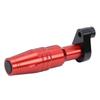 for KAWASAKI ZX4RR ZX-4RR Ninja 400 500 Z400 Z500 Motorcycle Crash Pads CNC Falling Protection Exhaust Sliders Crash Protector