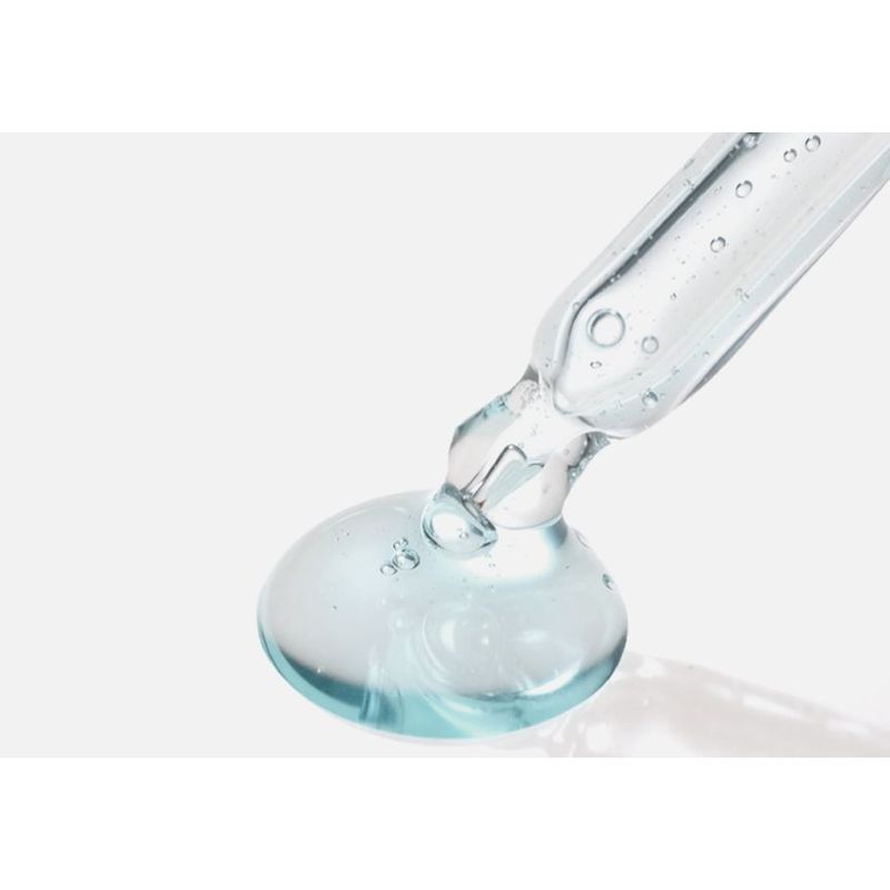 TORRIDEN DIVE-IN Low Molecule Hyaluronic Acid Serum