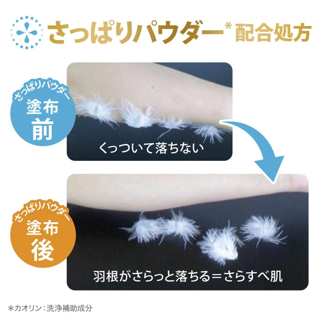 Dove Body Wash Peach Sweet Pea Pump 500g Body Soap &