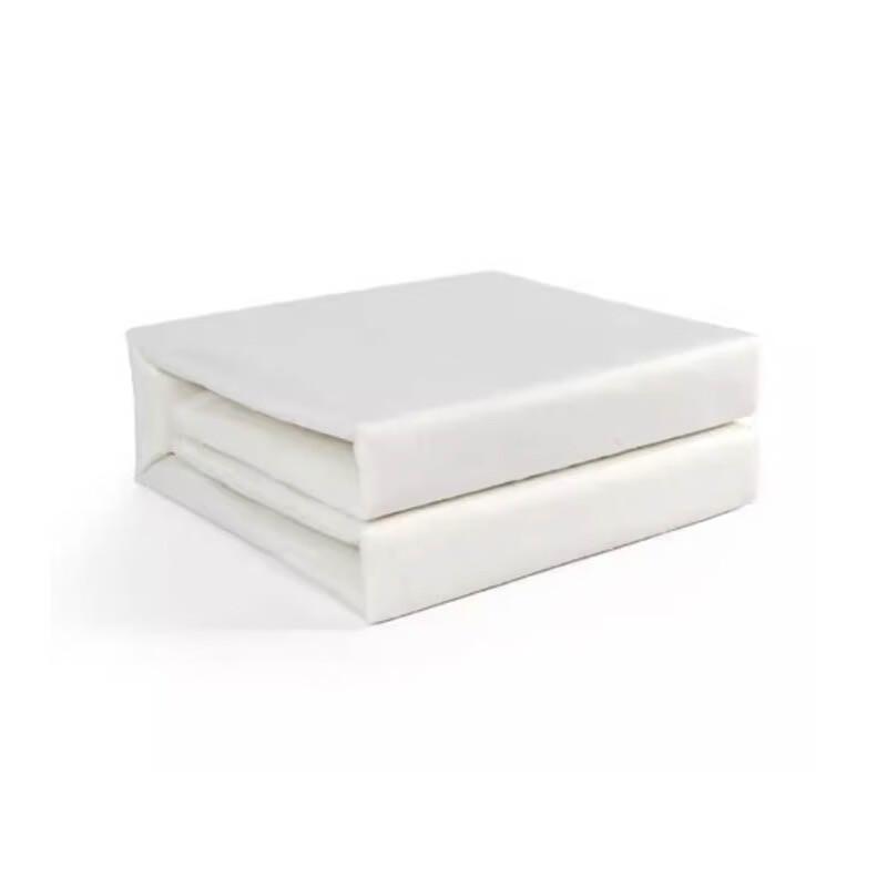 

MOSUO All-Season Cotton Quilt Insert