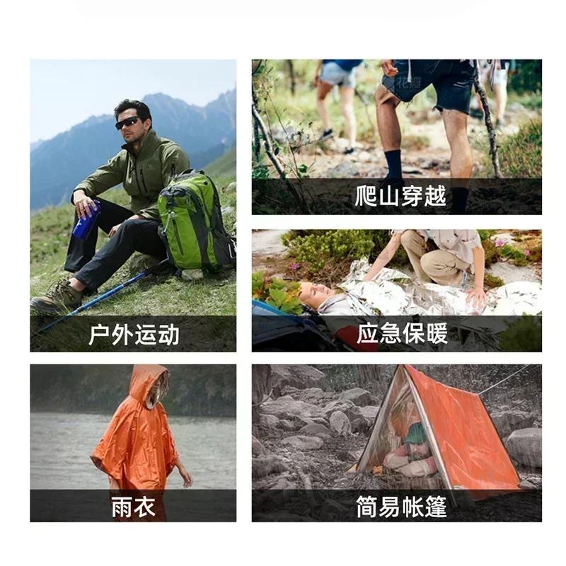 Stainless Steel Multifunctional Pliers Outdoor Small Knife Combination Folding Car Convenient Tool with Batch Head Knife Pliers
