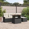 Para jardim e praia – Kits de jardim