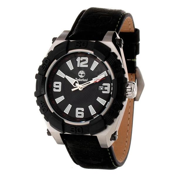 

Timberland 13321JSTB02BN часы