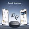 Saina C16S Open-Ear Sport Bluetooth Headphones