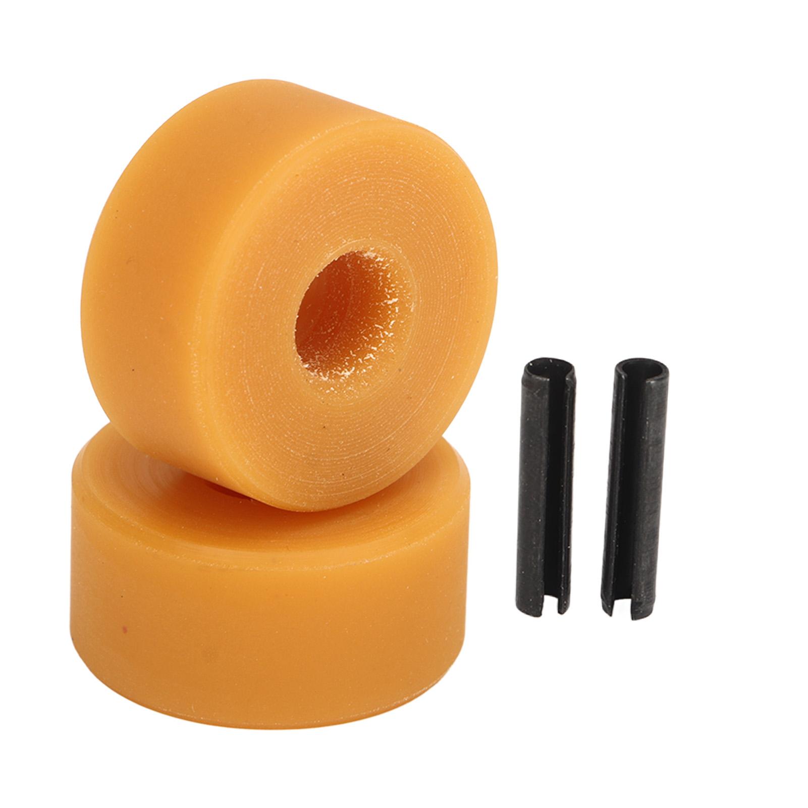 

Система роликов сцепления 417127016 Ведущие упорные ролики Запчасти для замены для Xtreme LT‑Sport LT 550F XU