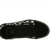 Vans Bmx Old School Vn0005uz39l1