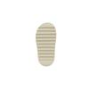 adidas Yeezy Slides Kids Bone 2022 Kids Sneakers White FZ5902