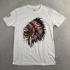 T-shirts e tops – T-Shirts