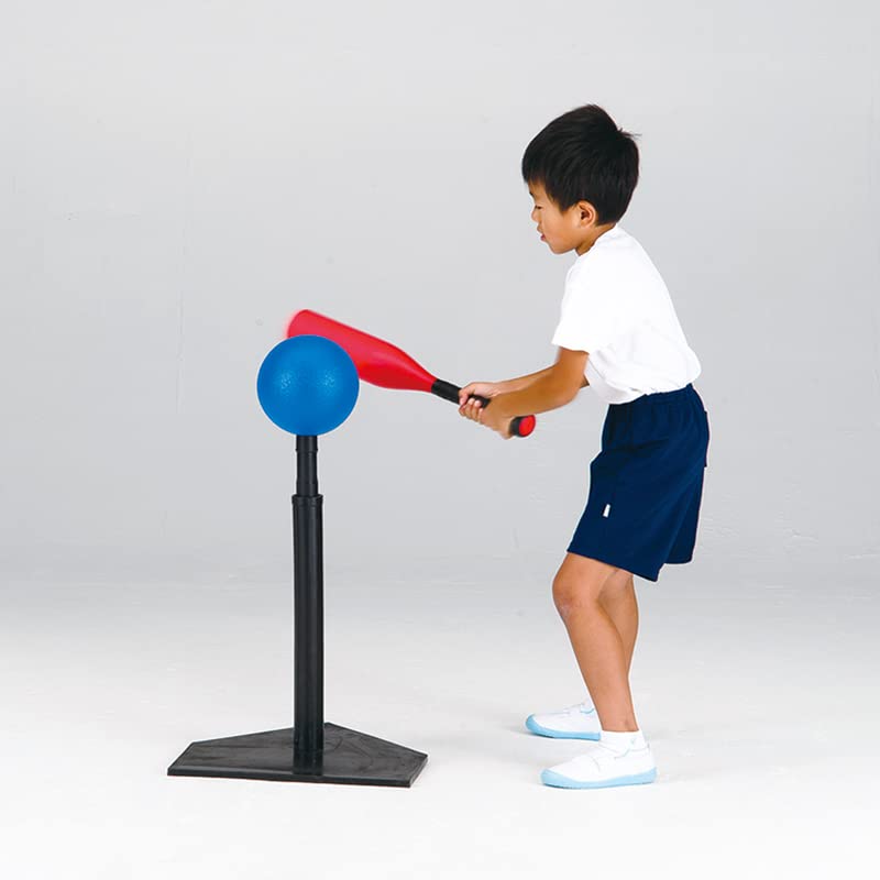 

EVERNEW Golf Tee Average Bat ETE026