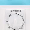 Count Down AC 220V 30/60/120 Minutes Mechanical Timing Control Tools Controller Control Interruptor Control Pump Timer Switch