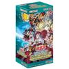 Yu-Gi-Oh! OCG Duel Monsters Deck Build Pack Crossover Breakers