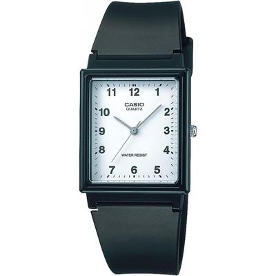 Relojes para el hogar – Partes y accesorios para relojes