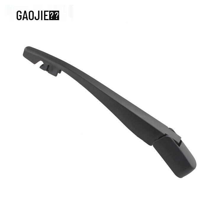 Suzuki Liana A6 Rear Wiper Blade Rocker Arm Cover (2006-Present)