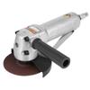 4in Sanding Pad Angle Grinder Polisher Pneumatic Grinding Polishing Tool 11000rpm