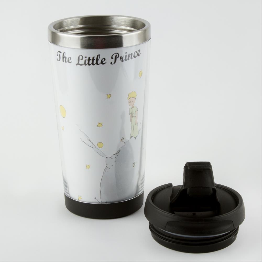 

Маленький принц Письменный термос