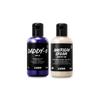 Cuidado de la piel – Kits de cosméticos para el cuidado de la piel