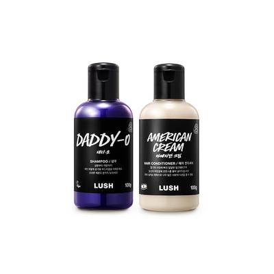  Îngrijirea pielii – Seturi de produse cosmetice de îngrijire