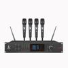 Accesorii audio și video – Microfoane
