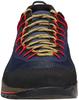 Обувь для треккинга La Sportiva TX4 Evo ST navyblau/schwarz/gelb