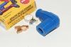 NGK Plug Cap (1 Piece/box) [8306] LBER-B