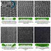 Ruibisheng Outdoor Sunshade Netting and Target Sheets