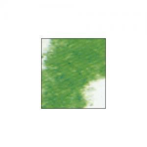 Sennelier Bario Verde Pastel 761