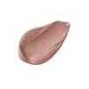 Megalast, Matte Lip Color, 1111401 Skinny Dipping, 3.3G(0.11Oz)