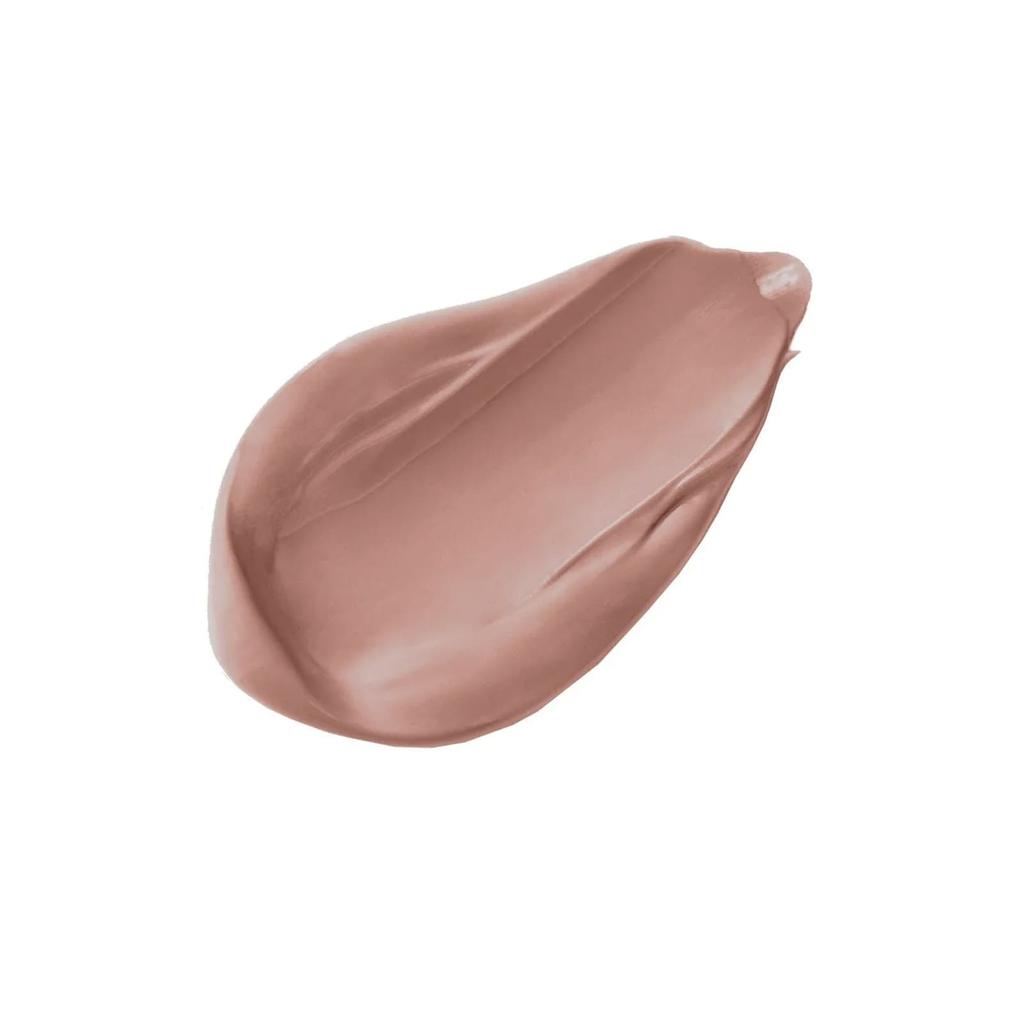 Megalast, Matte Lip Color, 1111401 Skinny Dipping, 3.3G(0.11Oz)