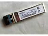 Brocade 10GE LR 10KM 1310nm SFP+ Module