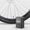 Pompe per Biciclette Compatte Pompe ad Alta Pressione Pompe Portatili Compressori d'Aria per Amatori all'Aperto