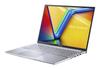 ASUS F1605VA-WS96 i9-13900H 16 16 1TB W11 REPACK